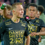 FCM - FCK 9. Juli 2020 (2/34)